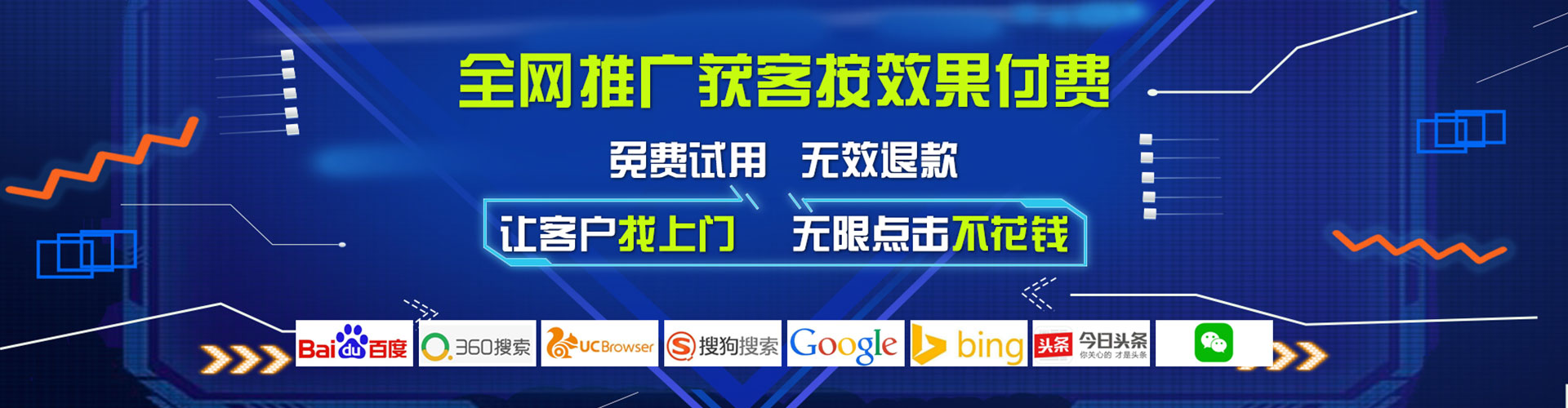 临潼竞价排名