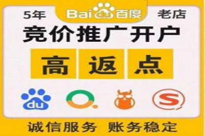 SEM外包在中小企业中的应用案例