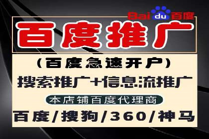 知名SEM运营公司实战案例解析